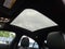 2025 Mercedes-Benz CLA CLA 250 4MATIC®
