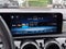 2025 Mercedes-Benz CLA CLA 250 4MATIC®