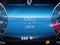2025 Mercedes-Benz CLA CLA 250 4MATIC®