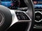 2025 Mercedes-Benz CLA CLA 250 4MATIC®