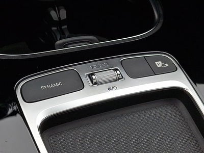 2025 Mercedes-Benz CLA CLA 250 4MATIC®