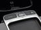 2025 Mercedes-Benz CLA CLA 250 4MATIC®