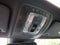 2025 Mercedes-Benz CLA CLA 250 4MATIC®