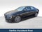 2025 Mercedes-Benz CLA CLA 250 4MATIC®