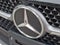 2025 Mercedes-Benz CLA CLA 250 4MATIC®