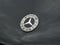 2025 Mercedes-Benz CLA CLA 250 4MATIC®