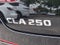 2025 Mercedes-Benz CLA CLA 250 4MATIC®