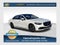 2023 Mercedes-Benz S-Class S 500 4MATIC®
