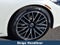 2023 Mercedes-Benz S-Class S 500 4MATIC®