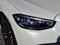 2023 Mercedes-Benz S-Class S 500 4MATIC®