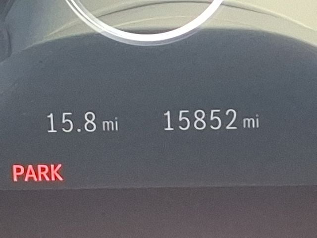 2023 Mercedes-Benz S-Class S 500 4MATIC®