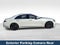 2023 Mercedes-Benz S-Class S 500 4MATIC®