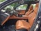 2022 Mercedes-Benz S-Class S 580 4MATIC®
