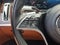 2022 Mercedes-Benz S-Class S 580 4MATIC®
