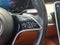2022 Mercedes-Benz S-Class S 580 4MATIC®