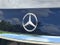 2022 Mercedes-Benz S-Class S 580 4MATIC®