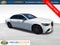 2022 Mercedes-Benz S-Class S 580 4MATIC®