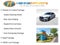 2022 Mercedes-Benz S-Class S 580 4MATIC®