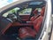 2022 Mercedes-Benz S-Class S 580 4MATIC®