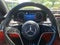 2022 Mercedes-Benz S-Class S 580 4MATIC®