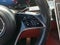 2022 Mercedes-Benz S-Class S 580 4MATIC®
