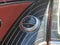 2022 Mercedes-Benz S-Class S 580 4MATIC®