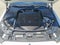 2022 Mercedes-Benz S-Class S 580 4MATIC®
