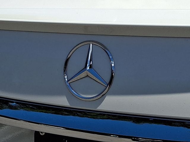 2022 Mercedes-Benz S-Class S 580 4MATIC®