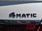 2022 Mercedes-Benz S-Class S 580 4MATIC®