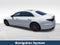 2022 Mercedes-Benz S-Class S 580 4MATIC®
