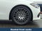 2025 Mercedes-Benz C-Class C 300 4MATIC®