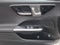 2025 Mercedes-Benz C-Class C 300 4MATIC®