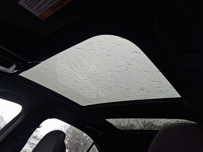 2025 Mercedes-Benz C-Class C 300 4MATIC®