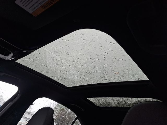 2025 Mercedes-Benz C-Class C 300 4MATIC®