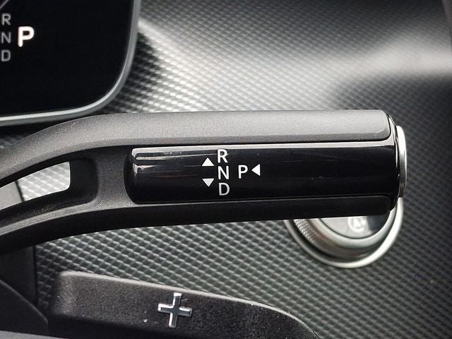 2025 Mercedes-Benz C-Class C 300 4MATIC®