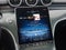 2025 Mercedes-Benz C-Class C 300 4MATIC®