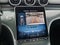 2025 Mercedes-Benz C-Class C 300 4MATIC®