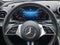 2025 Mercedes-Benz C-Class C 300 4MATIC®