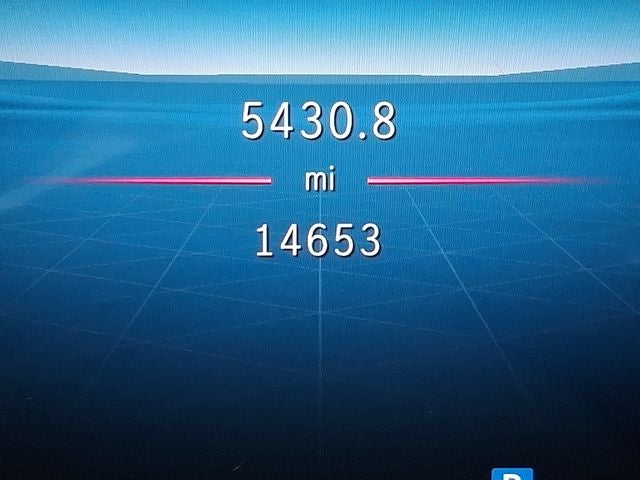 2025 Mercedes-Benz C-Class C 300 4MATIC®