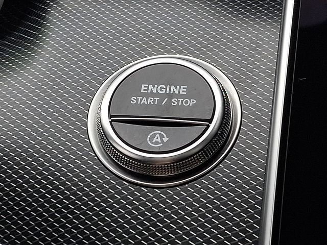 2025 Mercedes-Benz C-Class C 300 4MATIC®