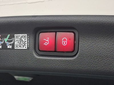 2025 Mercedes-Benz C-Class C 300 4MATIC®