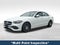2025 Mercedes-Benz C-Class C 300 4MATIC®