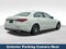 2025 Mercedes-Benz C-Class C 300 4MATIC®