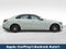2025 Mercedes-Benz C-Class C 300 4MATIC®
