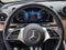 2024 Mercedes-Benz C-Class C 300 4MATIC®