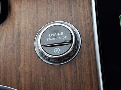 2024 Mercedes-Benz C-Class C 300 4MATIC®