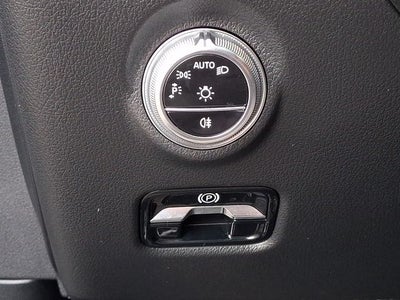 2024 Mercedes-Benz C-Class C 300 4MATIC®