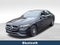 2024 Mercedes-Benz C-Class C 300 4MATIC®