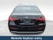 2024 Mercedes-Benz C-Class C 300 4MATIC®