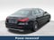 2024 Mercedes-Benz C-Class C 300 4MATIC®